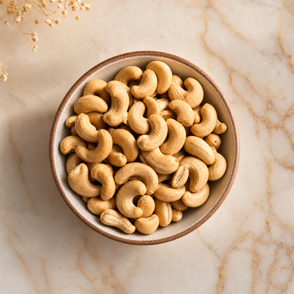 Buy Luxury Dry Fruit Box Online Pakistan | Dryzen Royal