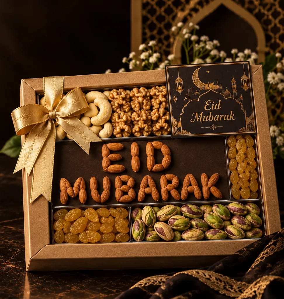Occasion Gifts